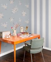 Обои Wall Up Modern House арт-656251 — фото 2, Обои