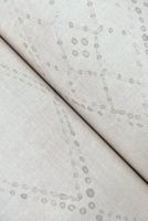 Обои York Lemieux Et Cie Signature арт-LM5312 — фото 3, Обои