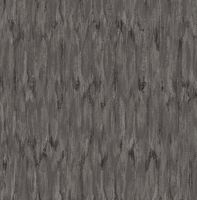 Товар: Обои Tiffany Designs Euphoria арт-EF1507 - фото 1 Обои Tiffany Designs Euphoria арт-EF1507 — фото 1, Обои