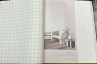 Обои Andrea Rossi Spectrum Just арт-54479-1 — фото 2, Обои