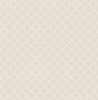 Обои Architector Lauriston арт-IT601 — фото 1, Обои