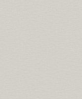 Обои Grandeco Time 3 арт-TJ1107 — фото 1, Обои для стен