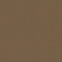 Обои Ada Wall Ephes арт-6801-6 — фото 1, Обои