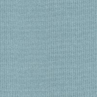 Обои Galerie Utopia арт-G68041 — фото 1, Обои