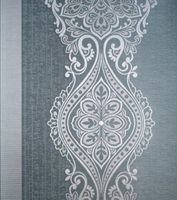 Обои Sangiorgio Victoria S3 арт-8653-223 — фото 1, Обои