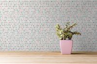 Обои Holden Decor Imaginarium арт-12411 — фото 2, Обои