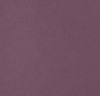 Обои Bernardo Bartalucci Legend Флизелин (1,06*10) Сиреневый, Однотонные арт-5068-14 — фото 1, Обои для стен