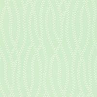 Обои Sanderson Maycott Wallpaper арт-DMAY211981 — фото 1, Обои