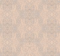 Обои Loymina Gallery Classic арт-GC10-007-1 — фото 1, Обои