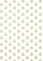 Товар: Обои Anna French Antilles арт-AT15158 - фото 1 Обои Anna French Antilles арт-AT15158 — фото 1, Обои