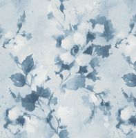 Обои Wallquest Alouette арт-AT50502 — фото 1, Обои