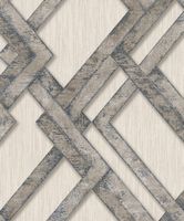 Обои Yasham Mirage арт-S-20512-4 — фото 1, Обои