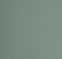 Обои Andrea Rossi Spectrum + Винил на флизелине (1,06*10) Зеленый, Однотонные арт-54355-8 — фото 1, Обои для стен