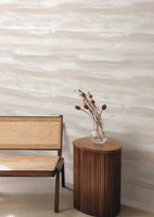 Обои York Artistic Abstracts арт-AG2011 — фото 2, Обои