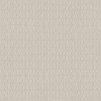 Обои Eco Atmospheres арт-6224 — фото 1, Обои