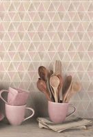 Товар: Обои Aura Creative Kitchens арт-CK36636 - фото 2 Обои Aura Creative Kitchens арт-CK36636 — фото 2, Обои