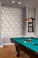 Обои 39 57069 Indian Style арт. арт-746419 — фото 2, Обои