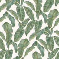 Обои Parato Hashtag арт-11005 — фото 1, Обои