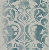 Обои KT-Exclusive Platinum Modern арт-it80802 — фото 1, Обои