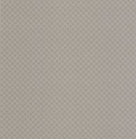 Обои Chelsea Decor Wallpapers Vision арт-DL22844 — фото 1, Обои