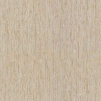 Обои Zambaiti Parati Trussardi V арт-Z21818 — фото 1, Обои для стен