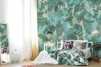 Фрески Affresco Fine Art арт-RE873-COL4 — фото 2, Фрески