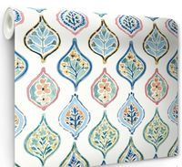 Обои York Mediterranean арт-MN1852 — фото 3, Обои