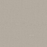 Обои Bernardo Bartalucci Artadi арт-84291-11 — фото 1, Обои для стен