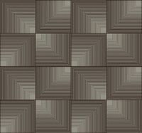 Обои Seabrook New Hampton арт-SH70700 — фото 1, Обои