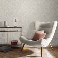 Обои Graham & Brown Floriculture арт-105115 — фото 3, Обои для стен