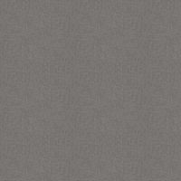 Товар: Обои Arthouse Geometrics Checks n Stripes арт-910303 - фото 1 Обои Arthouse Geometrics Checks n Stripes арт-910303 — фото 1, Обои