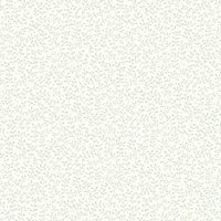 Обои Borastapeter Beautiful Traditions арт-6712 — фото 1, Обои