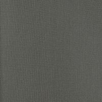 Обои Alessandro Allori Argiano арт-15032-8 — фото 1, Обои для стен