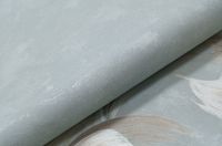 Обои Артекс Forest арт-11199-05 — фото 5, Обои