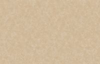 Обои WallTrend Art of Colors арт-CEL22002 — фото 1, Обои