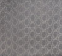 Обои Designers Guild Castellani арт-P599-03 — фото 1, Обои