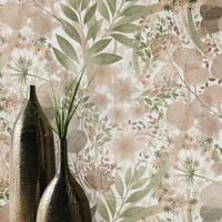 Обои Erismann Elysium Secrets арт-12238-05 — фото 2, Обои