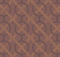 Обои Milassa Neo Classic арт-Neo1-007 — фото 1, Обои для стен