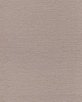 Обои Omexco Portfolio арт-POR4002 — фото 1, Обои