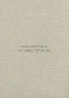 Обои Osborne & Little Rabanna Wallpapers арт-W6343-02 — фото 1, Обои