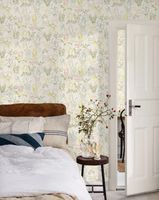 Обои Eco Arkiv Engblad арт-5396 — фото 5, Обои