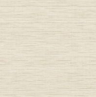 Обои Paper & Ink White on White арт-OY33005 — фото 1, Обои