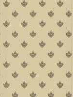 Обои Morris&Co Volume IV арт-DMORPE104 — фото 1, Обои