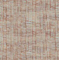 Товар: Обои Nina Hancock Senzai арт-NH10301 - фото 1 Обои Nina Hancock Senzai арт-NH10301 — фото 1, Обои