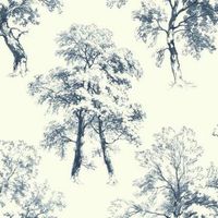 Товар: Обои Ashford House Ashford Toiles арт-AF1926 - фото 1 Обои Ashford House Ashford Toiles арт-AF1926 — фото 1, Обои