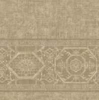 Обои Trendsetter Alvaro арт-AL5302 — фото 1, Обои