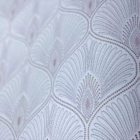 Обои Khroma Zoom Othello арт-OTH205 — фото 2, Обои