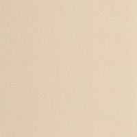 Обои Casadeco Carnaby Street арт-200562234 — фото 1, Обои для стен