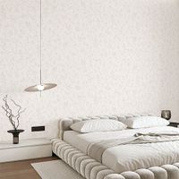 Обои Andrea Rossi Spectrum Just арт-54474-6 — фото 2, Обои