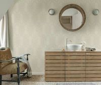 Обои Hygge Hygge 3 Dacha арт-Hg24-012 — фото 2, Обои для стен